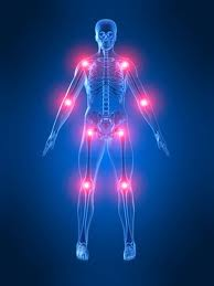 Beneficios del magnesio para el cuerpo humano