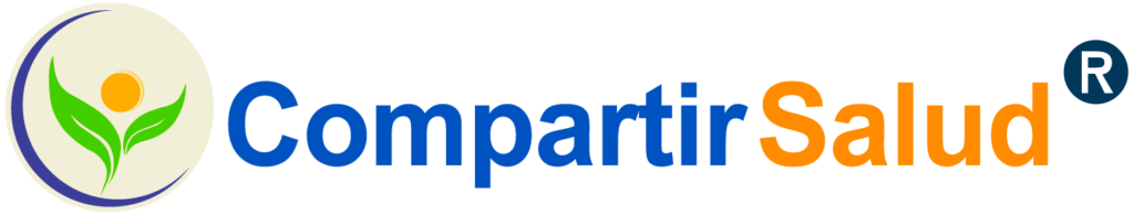 compartirsalud-logotipo-portal