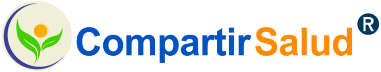 compartirsalud-logotipo-portal