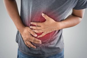 regenerador-rgn-gastritis-mejora