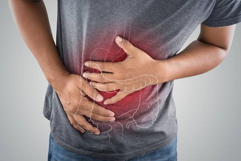 regenerador-rgn-gastritis-mejora