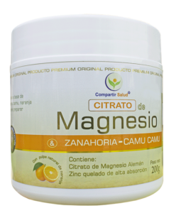 citrato-magnesio-peru-2