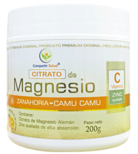 citrato-magnesio-peru-1