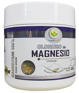 cloruro-de-magnesio-300g