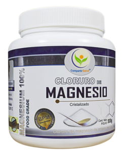 cloruro-de-magnesio-p500g