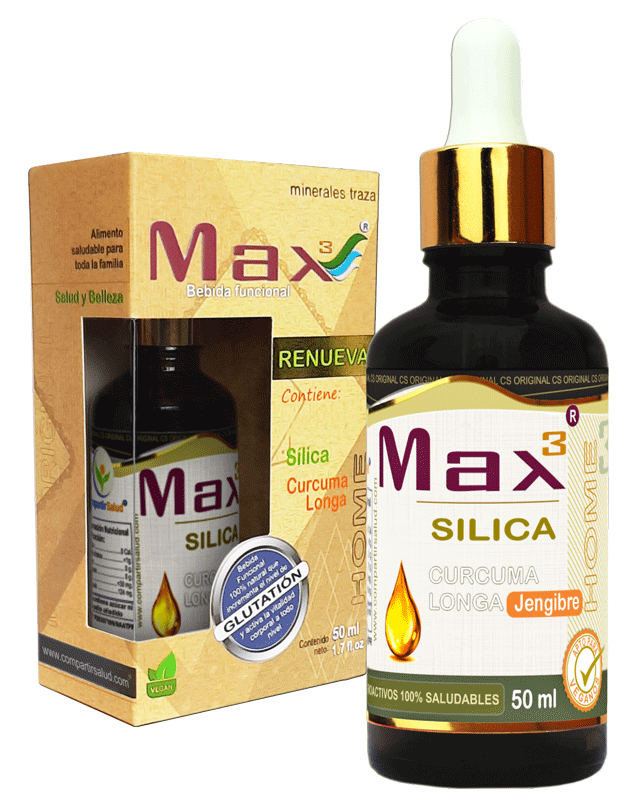 max3-home-detoxificante-natural