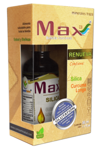 Max3_Caja50ml-home