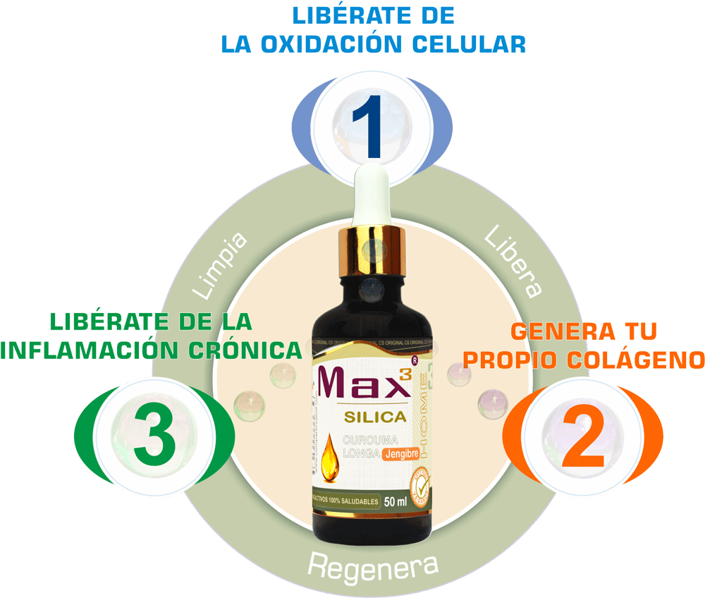 max3-beneficios-principales