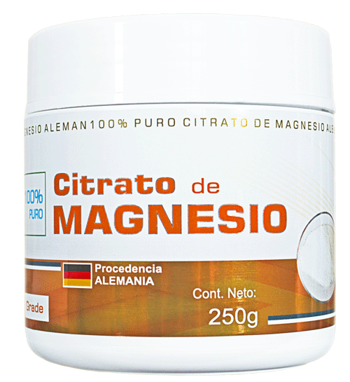 citrato-de-magnesio-aleman-250g-familiar