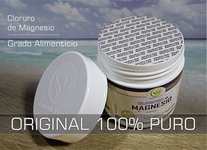 cloruro-de-magnesio-original 100% puro