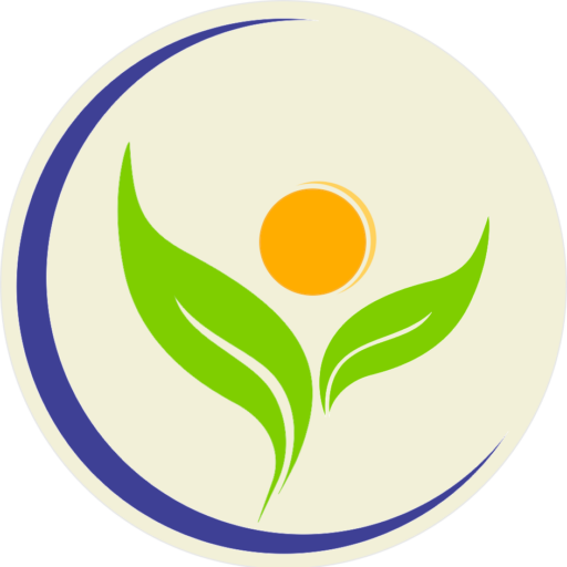 logotipo-compartir-salud-oficial2
