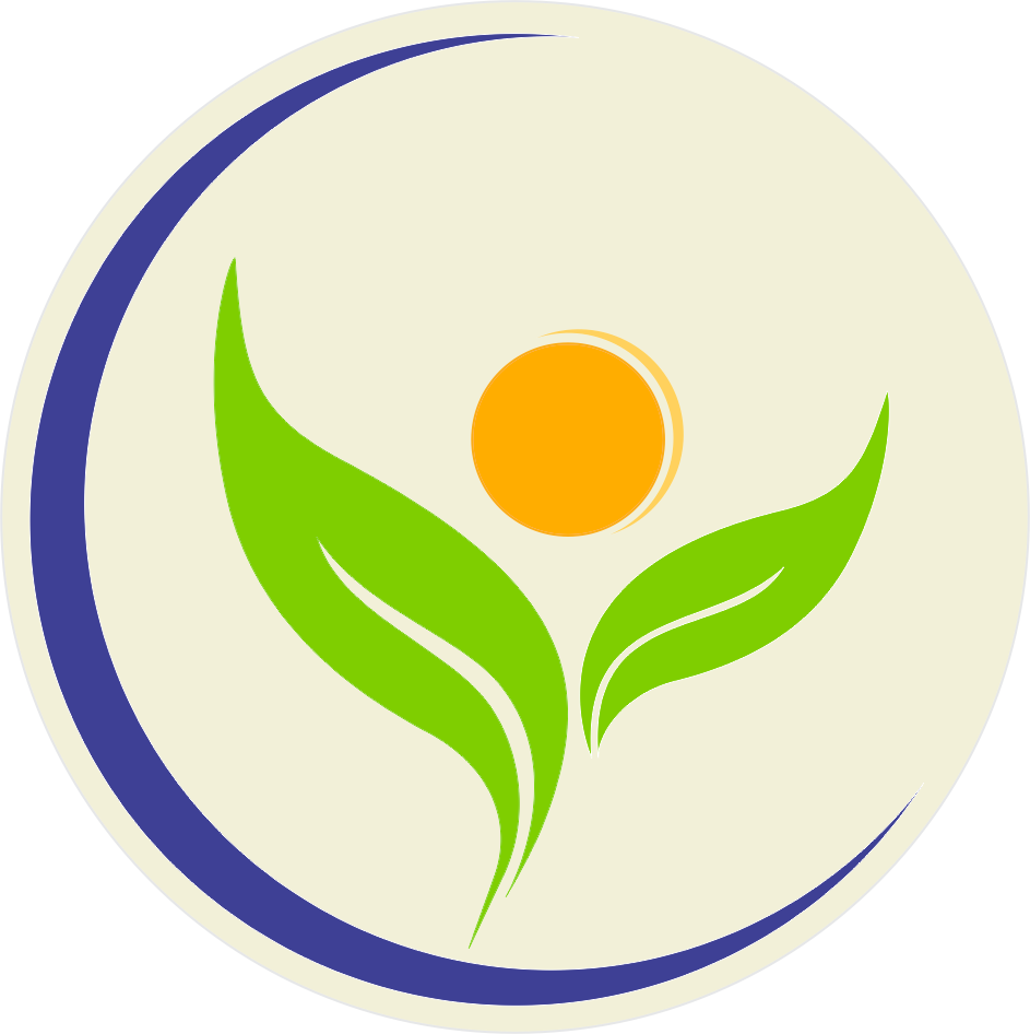 logotipo-compartir-salud-oficial2